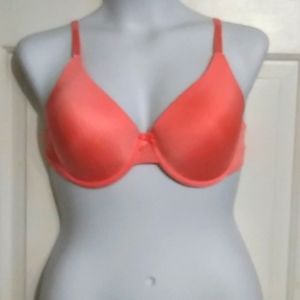 Nwot 42C Underwire bra